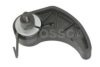 OSSCA 01943 Chain Tensioner, oil pump drive